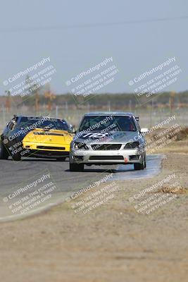 media/Sep-27-2025-24 Hours of Lemons (Sat) [[04fd3ac4ac]]/10am (Star Mazda)/